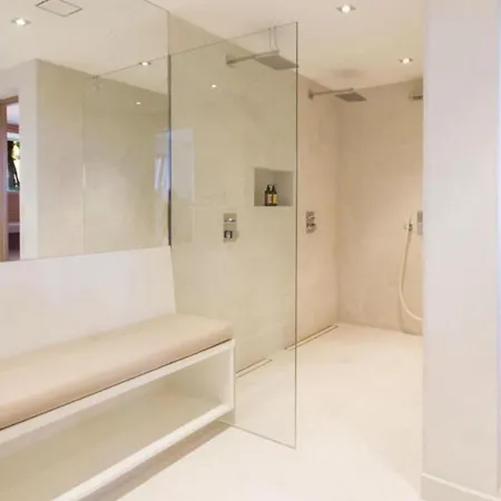 Pinet Maison De Vacances Luxury