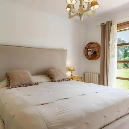 Pinet Maison De Vacances Luxury