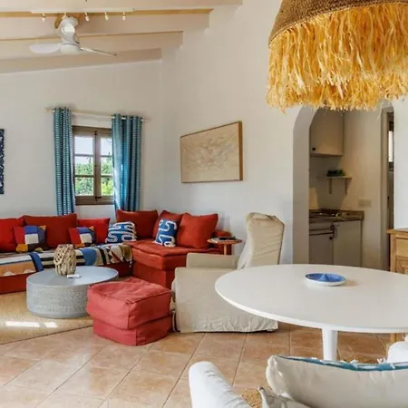 Pinet Maison De Vacances Luxury