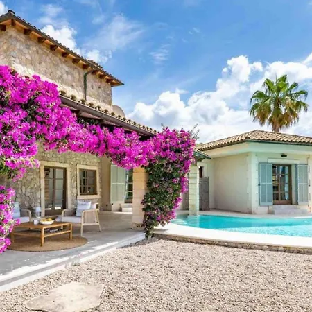 Pinet Maison De Vacances Luxury Holiday home Saint-Tropez